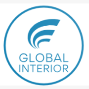 Global Interior